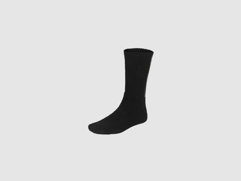 Seeland – Moor 3-pack socks