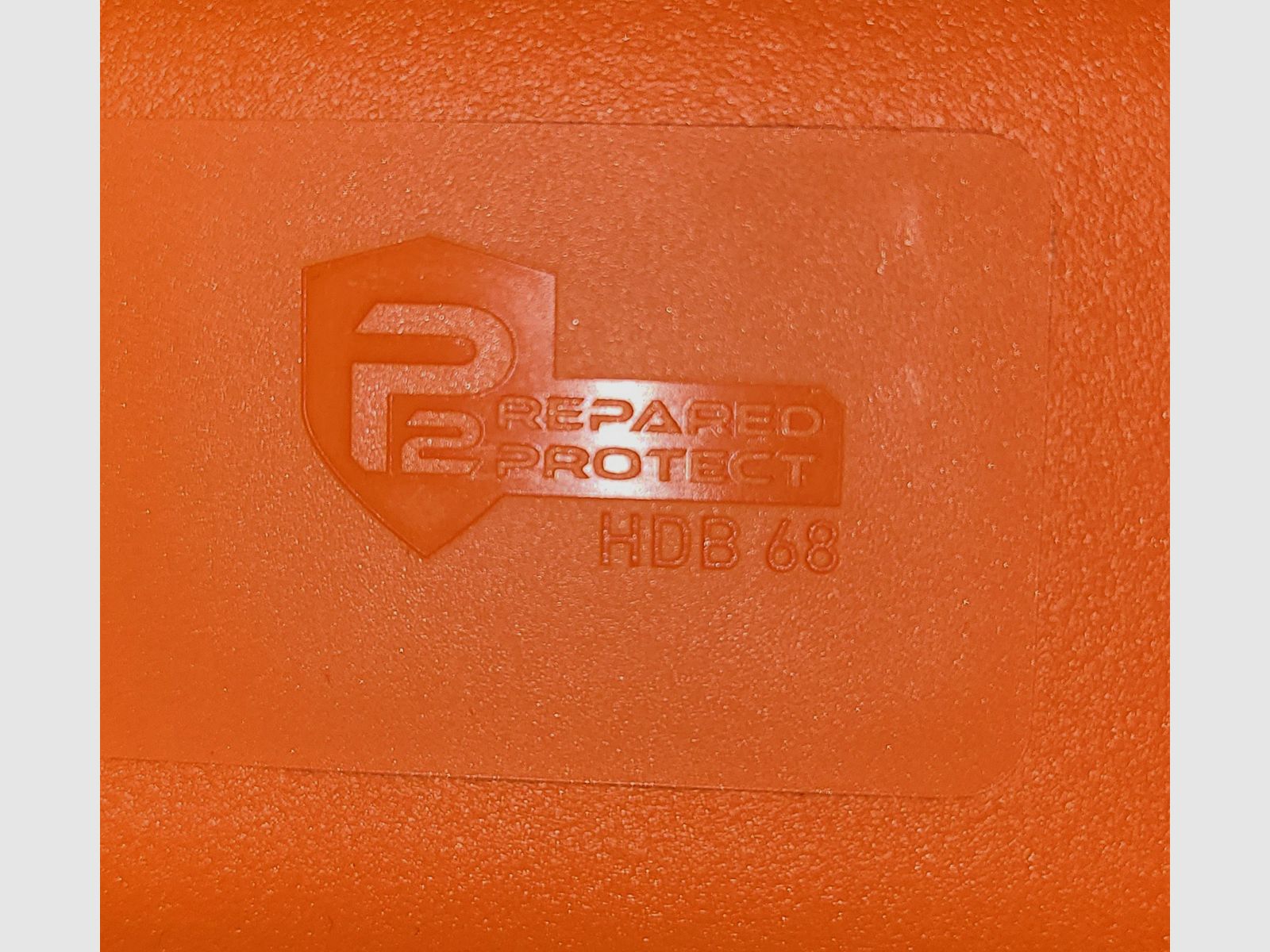 MARCADOR DE PAINTBALL 2x HDB 68 / 2x HDR 68 / NUEVO EN OVP / DEFENSA DEL HOGAR / ESCOPETAS / REVOLVER / ¡LEER DESCRIPCIÓN!