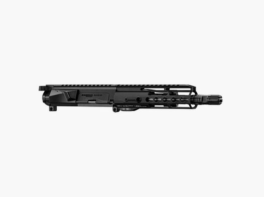 Górna część Hera Arms Keymod Kal. 300 BLK