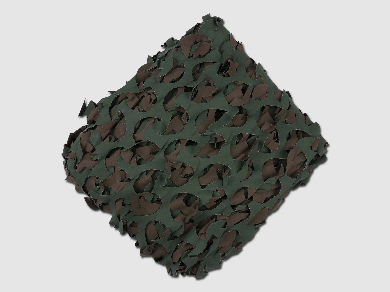 Mil-Tec Red de Camuflaje Pro Light 2.4 x 6.0 m