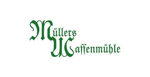 Müllers Waffenmühle