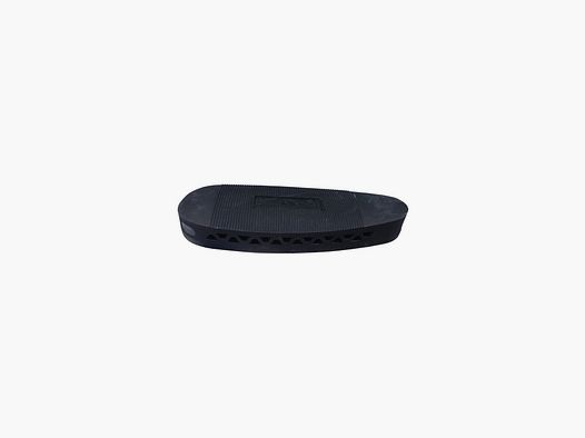 Capuchon de crosse ventilé, noir, mm 20/Amortisseur de recul, ventilé, noir, mm 20*   CODE ARTICLE   CG20VEN82N