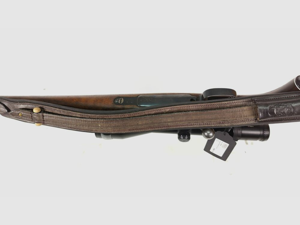 Mauser Stutzen Mod. 98