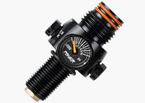 Régulateur de Paintball Powair MICROMAX (300 Bar / 4500 PSI)