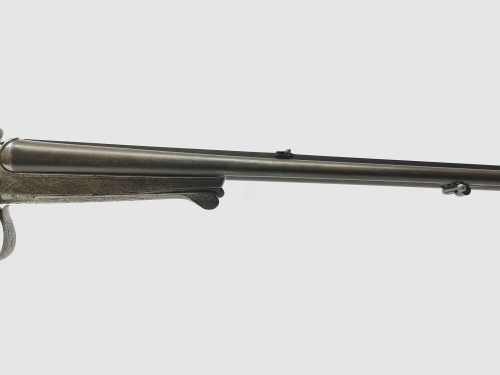 WALTER PAUL (Hameln) ohne