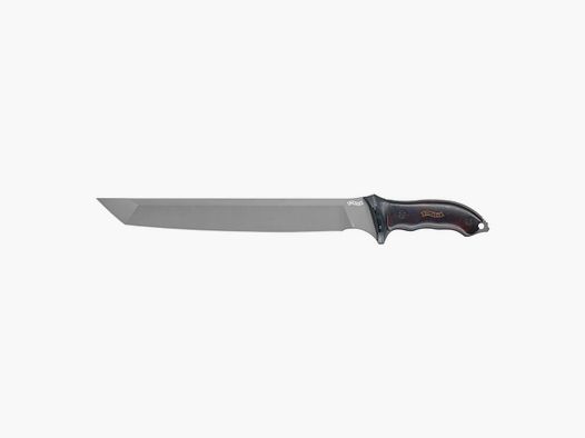 Machete Walther MachTac5