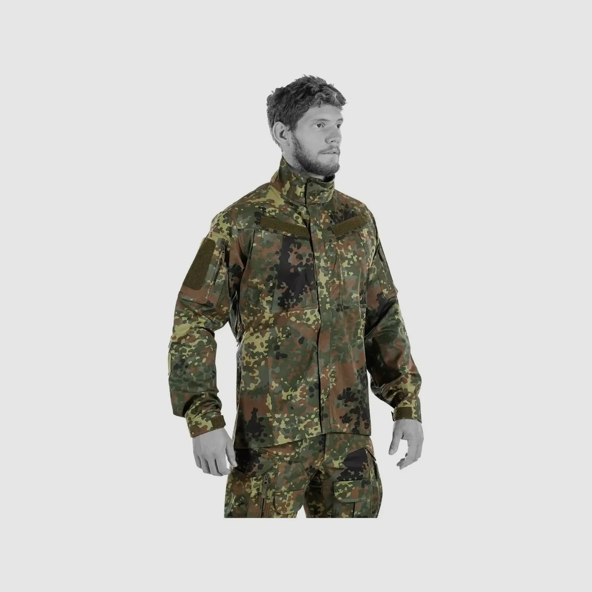 Lindnerhof Field Shirt Advanced - S Hommes