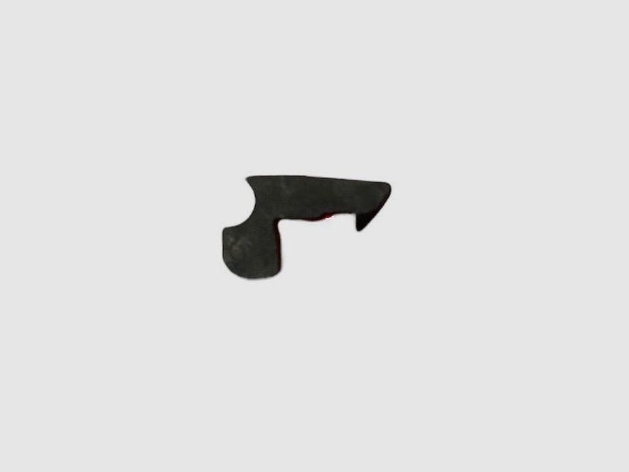 HATSAN PUMP 606 EXTRACTOR