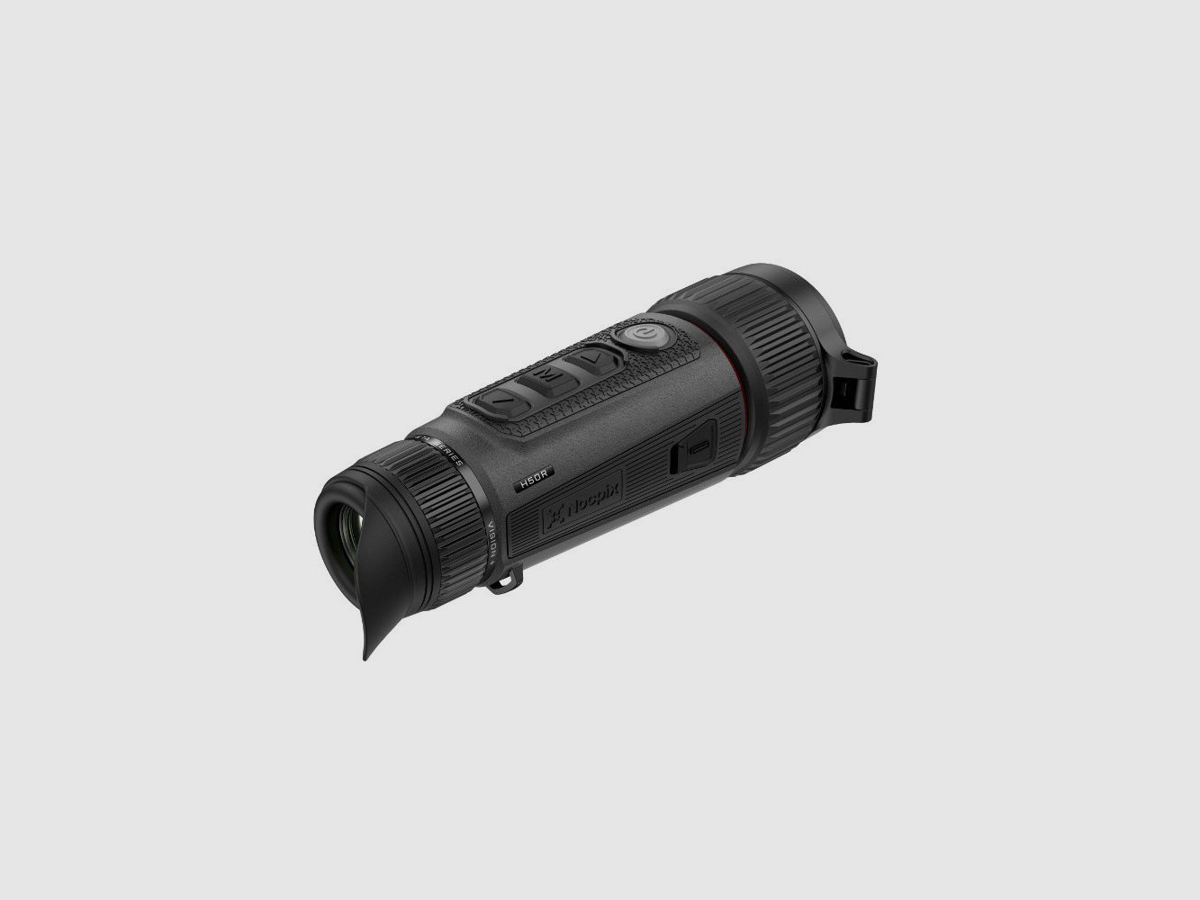 Thermal imaging monocular Nocpix Vista H50R, image 9 of 13