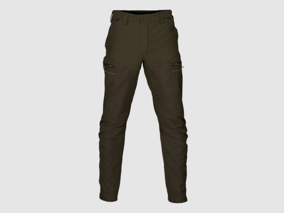 Härkila H-Pants Velar Pro HWS, image 1 of 2