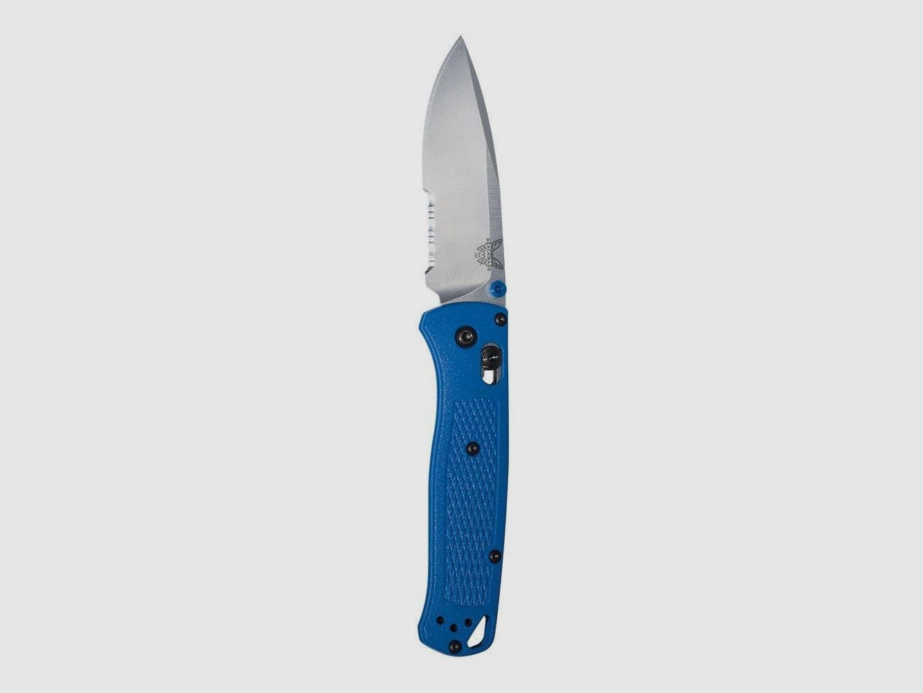 MESSER BENCHMADE BUGOUT, Bild 1 von 3