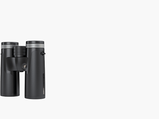 PASSION™ SD 10x42