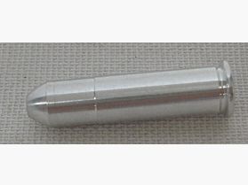 Lupus Pufferpatroon .22l.r -