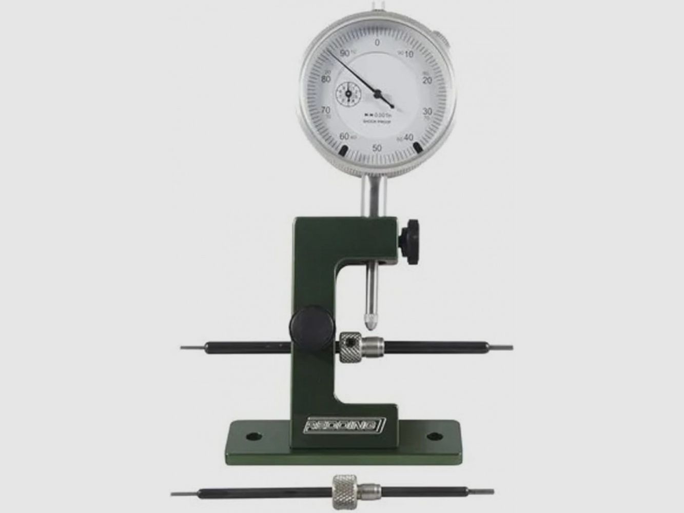 REDDING CASE NECK GAUGE, immagine 2 di 3