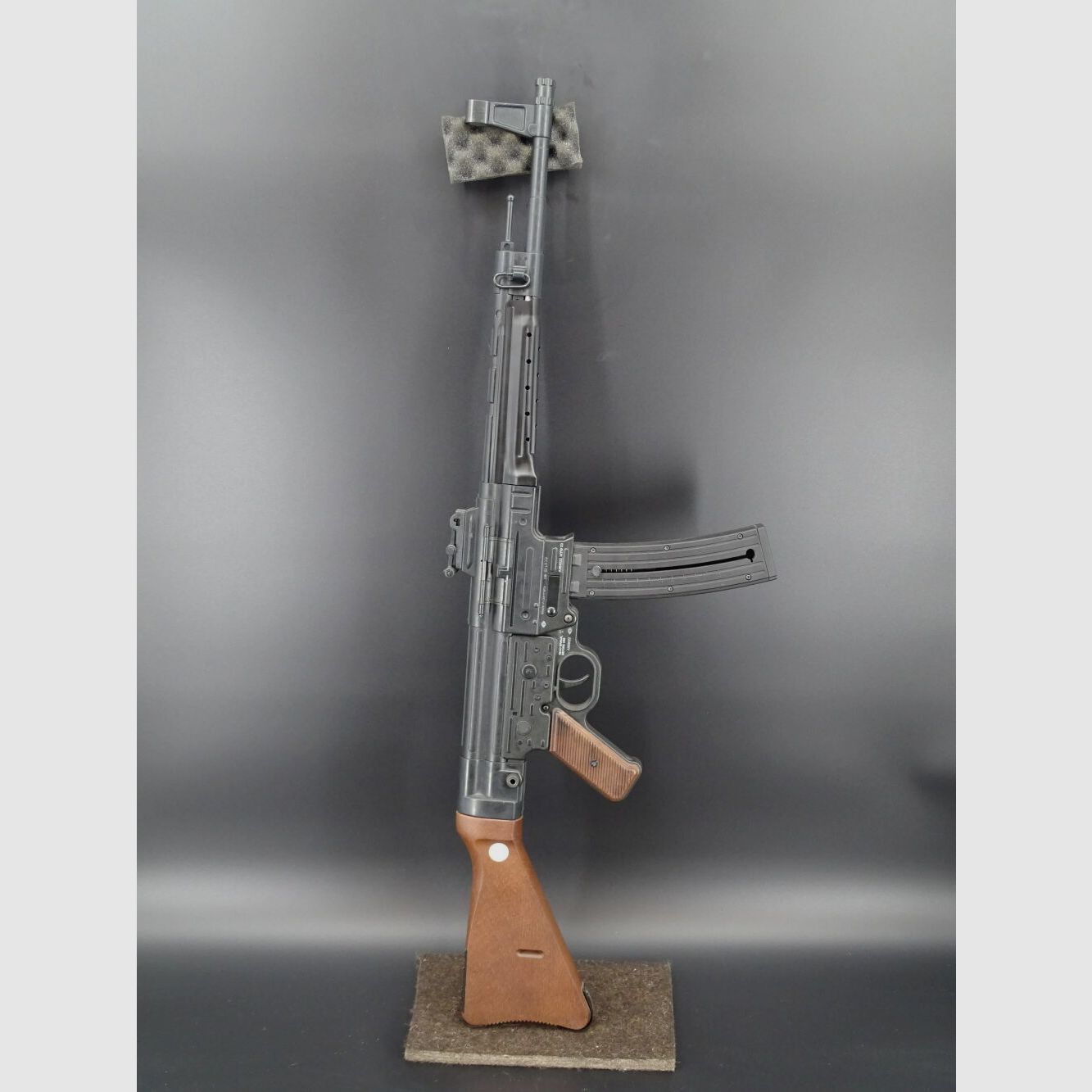 GSG STG 44 Kaliber .22lr STG 44