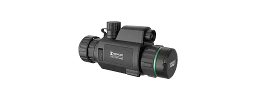 Hikmicro Nachtsichtgerät Cheetah C32F-N