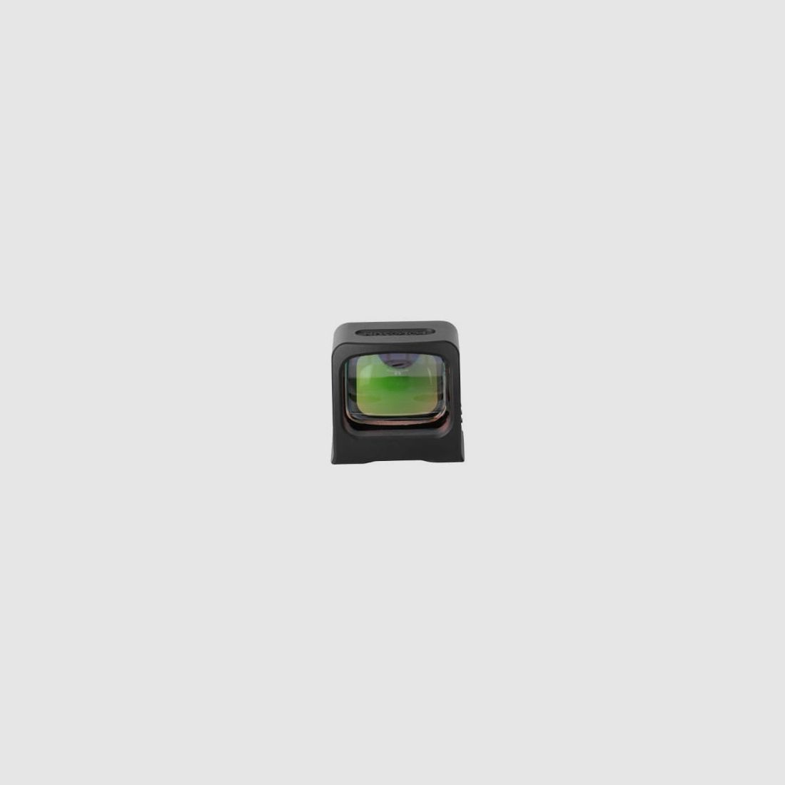 Holosun SCS-P10-GR viseur reflex ouvert vert CZ Shadow2, image 3 sur 9