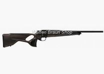 Blaser R8 Ultimate Kal. 308Win 52cm LL Gewinde