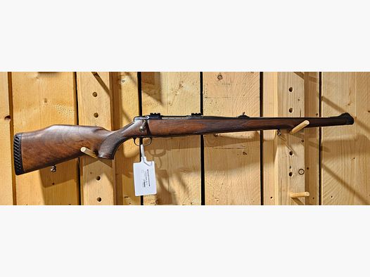 Sauer Model 80 – 7×64
