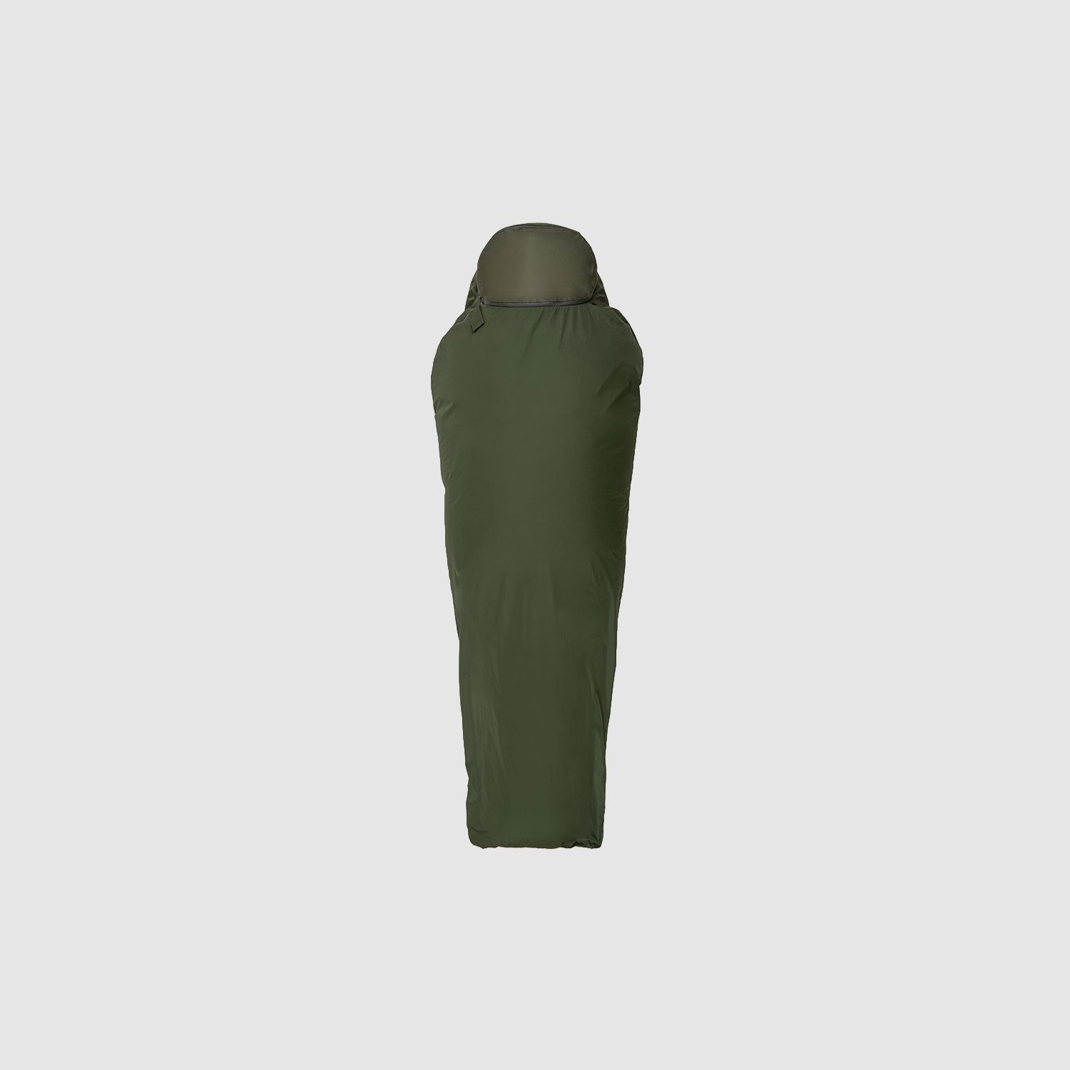 Highlander Biwacksack Hawk Oliv