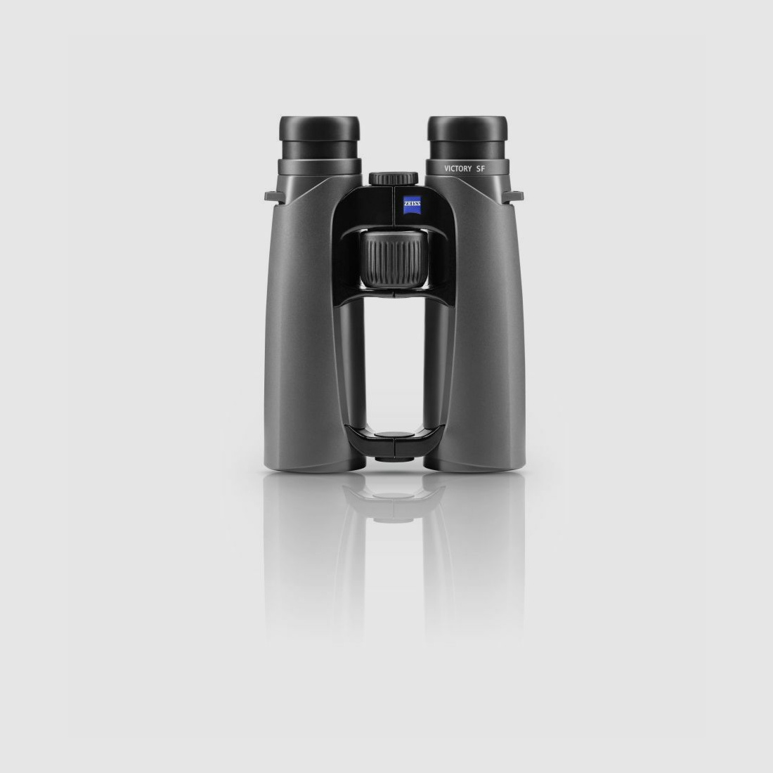 ZEISS Victory SF 10x42