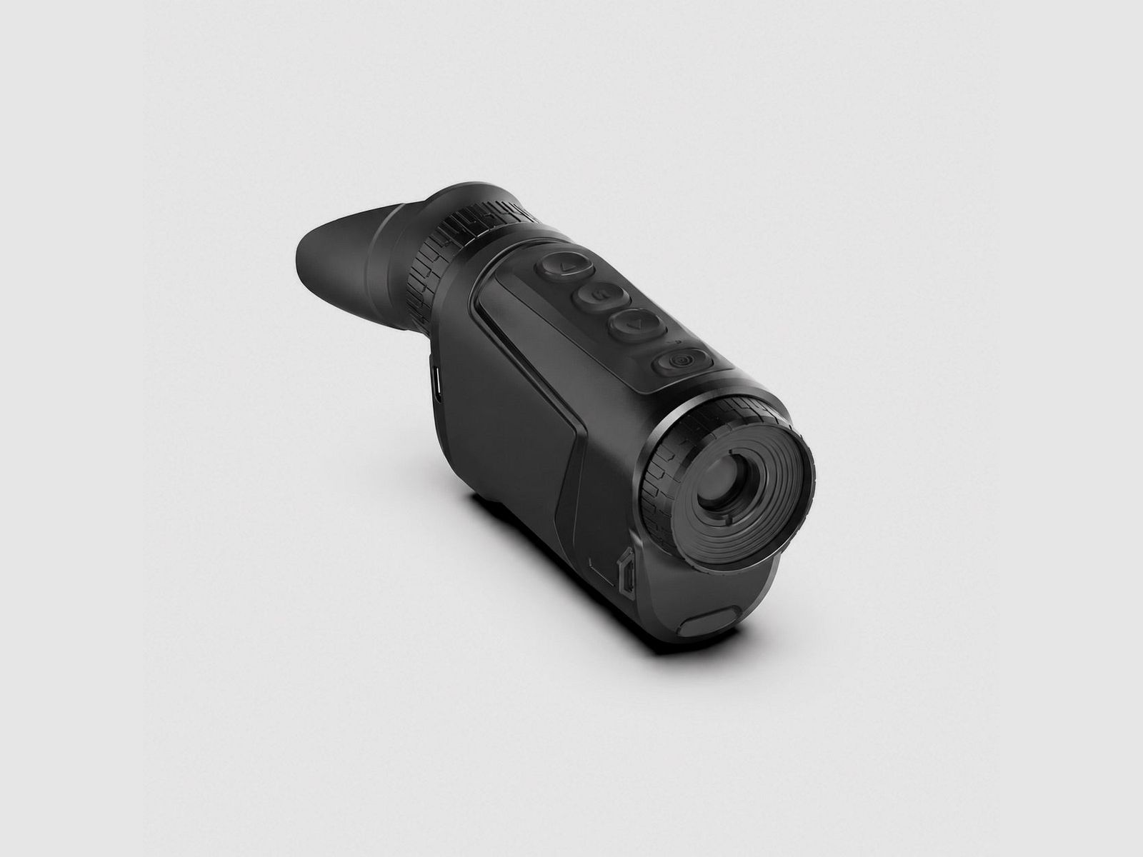 Monocular térmico Conotech LIPOT 215, imagen 5 de 7