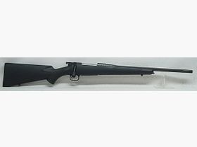 M12 Black Impact LL51 kann. MG - .308Win, Handsp.,Softt.-KstSch