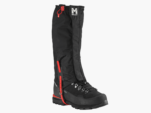 GHETTE – MILLET – ALPINE GAIT GTX