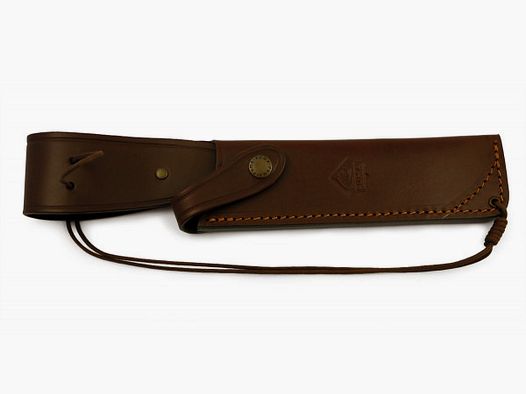 PUMA Lederscheide rüdemann 40
