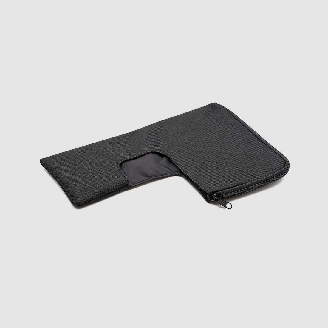 DAA Dust Cover, Size: Standard, image 2 of 3