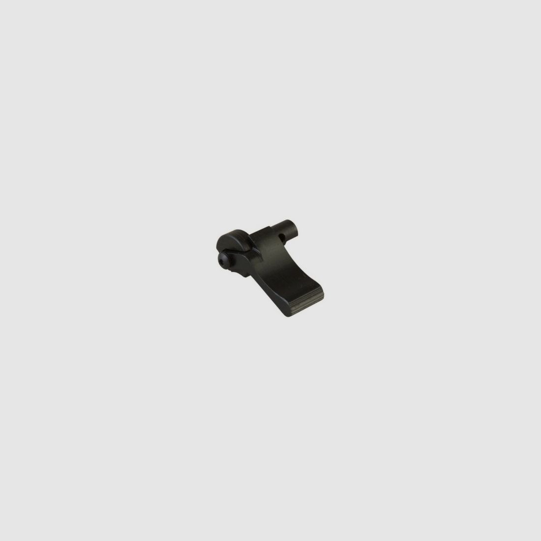 Safety Wing 45G Black M96
