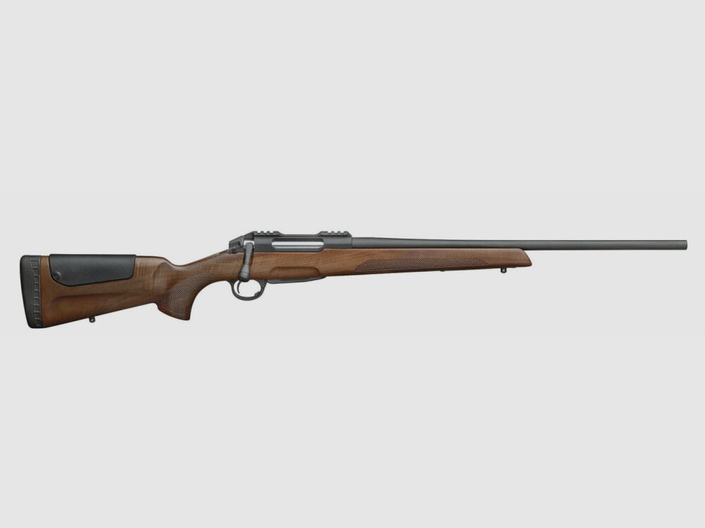 Sabatti ROVER HUNTER CLASSIC .308Win LL:51cm Rifle de repetición