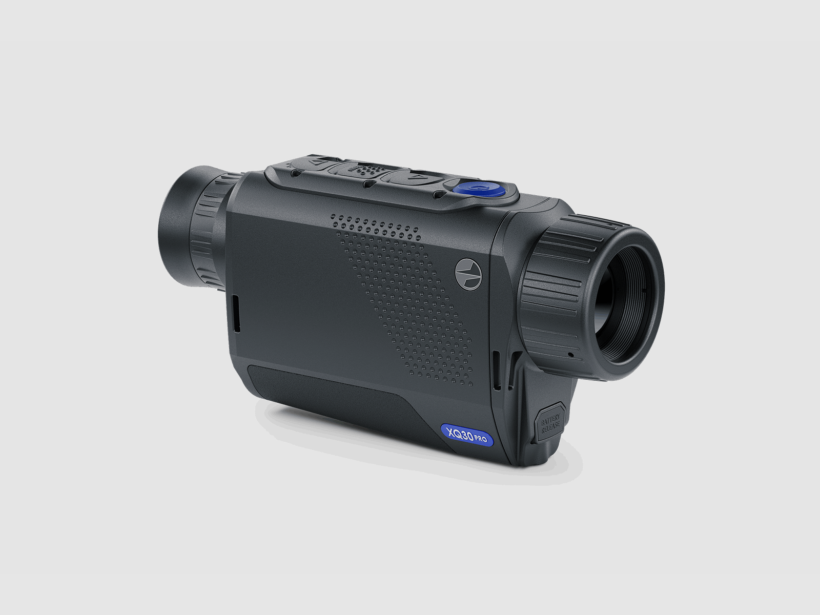 Pulsar Thermal Axion XQ30 Pro, Bild 2 von 3