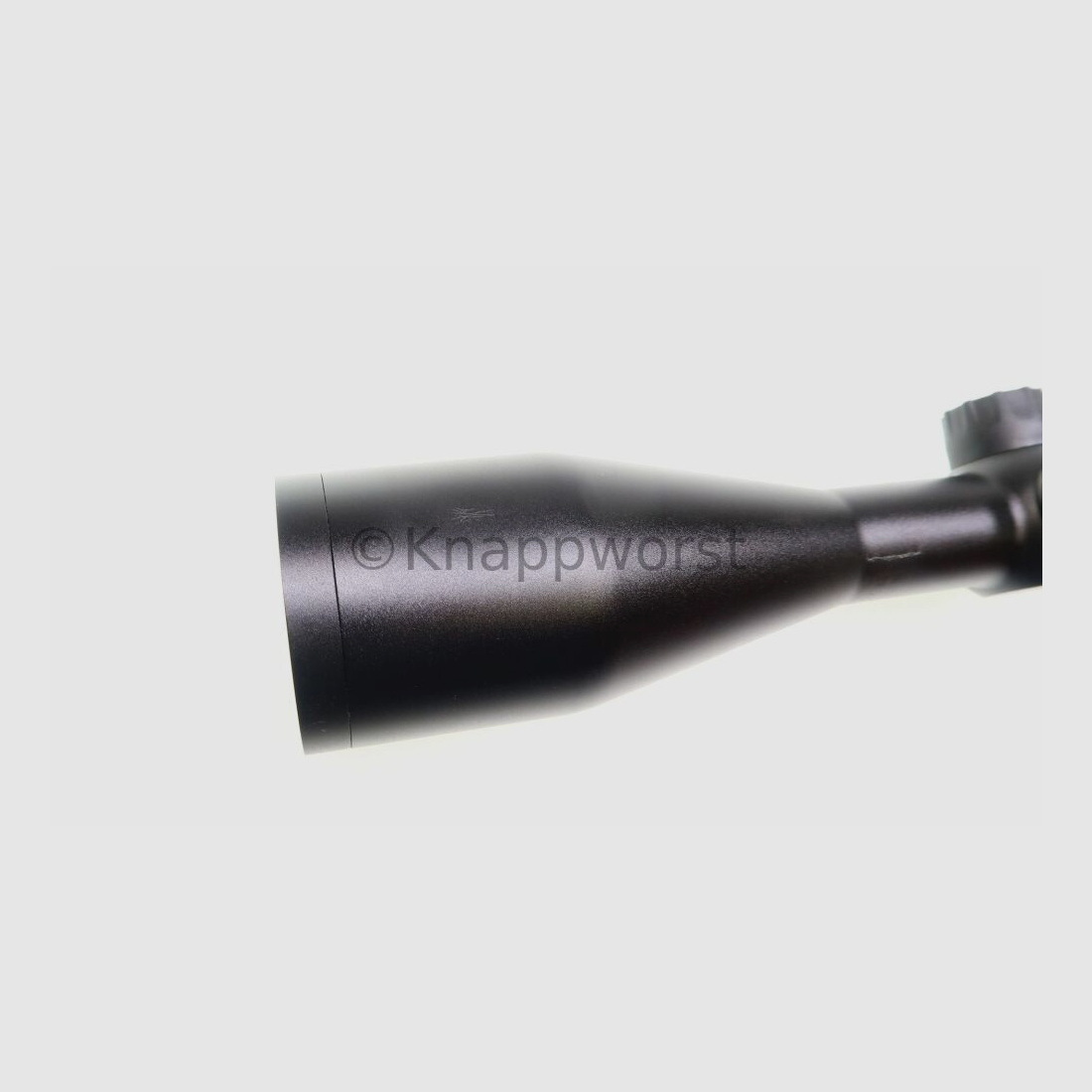 Zeiss Conquest V4 3-12x56