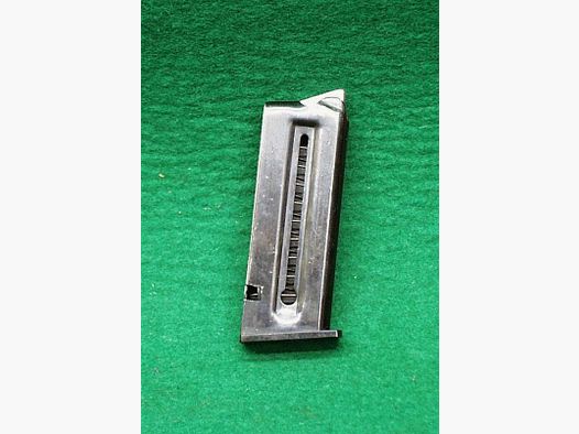 Astra 7000 magazine .22lr