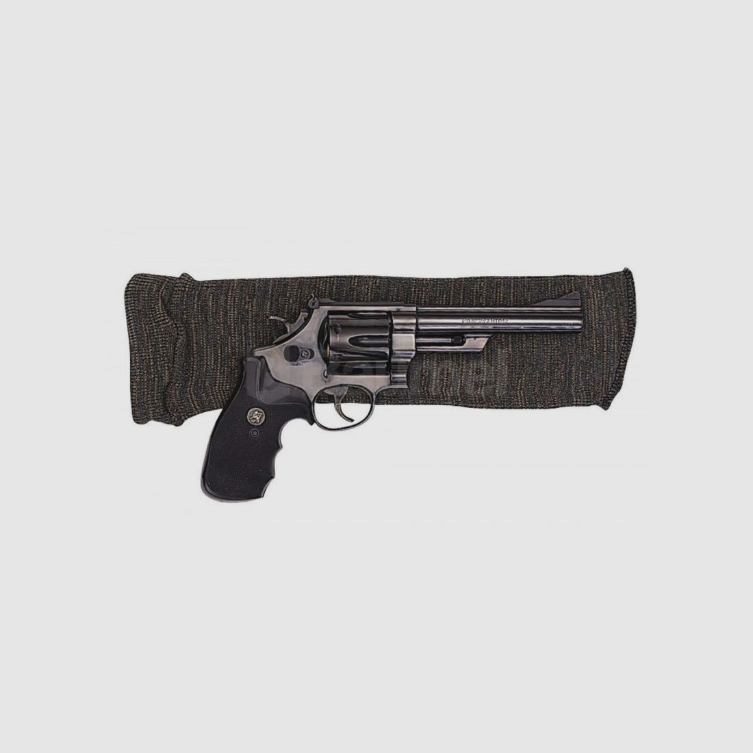 Allen Wapen Sok Handgun 14P, afbeelding 2 van 2