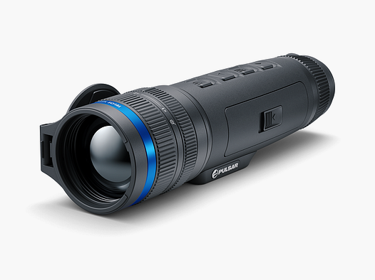 Pulsar Wärmebildkamera Telos XG50
