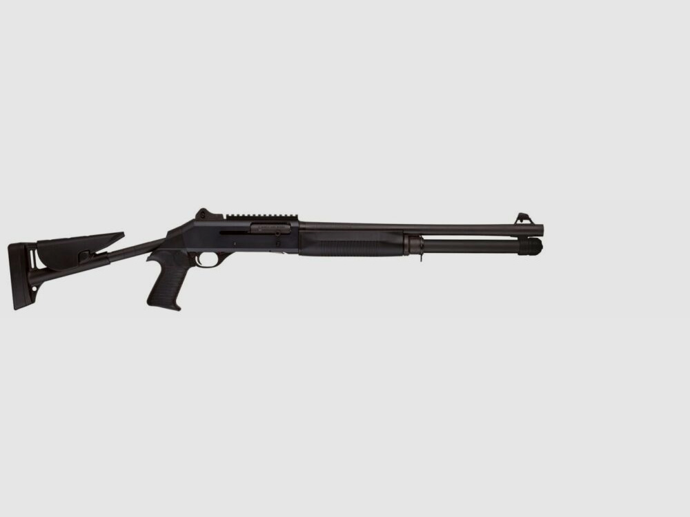 Benelli M4 Super 90 TS