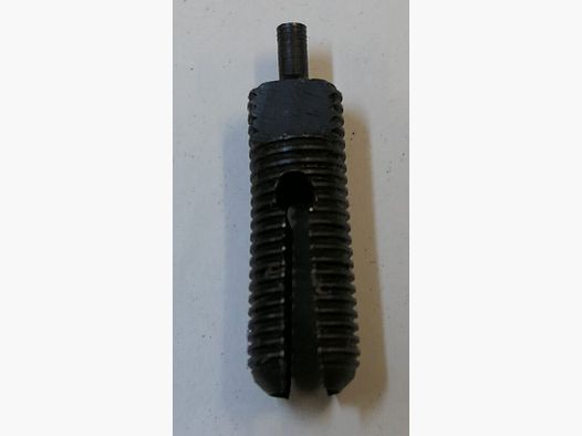 orginal Radom AK47 / AKM Korn, Visier [ 11 ] sin usar, nuevo para AK47, 7,62x39
