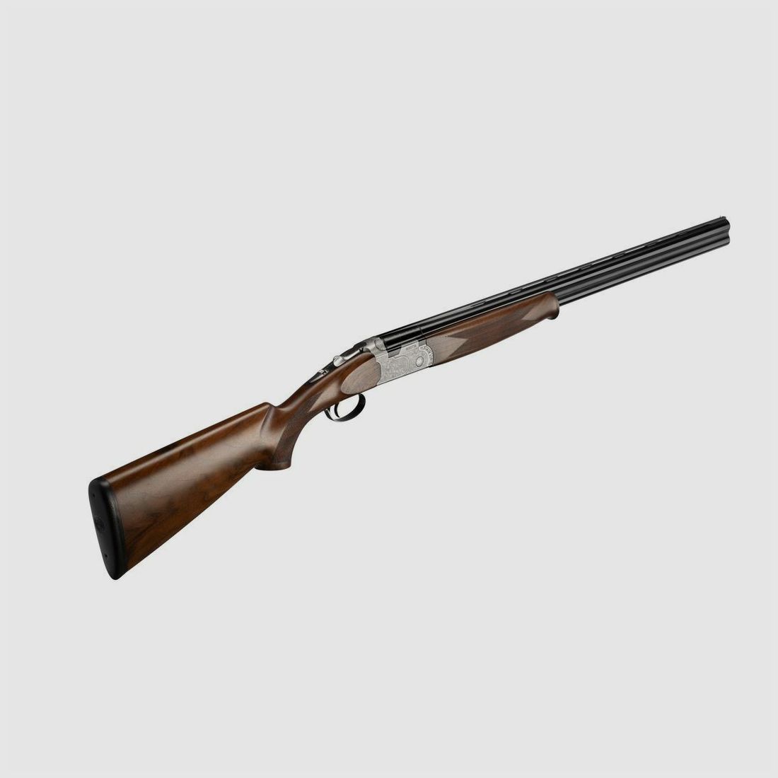 Beretta 686 Silver Pigeon 1 Polowanie