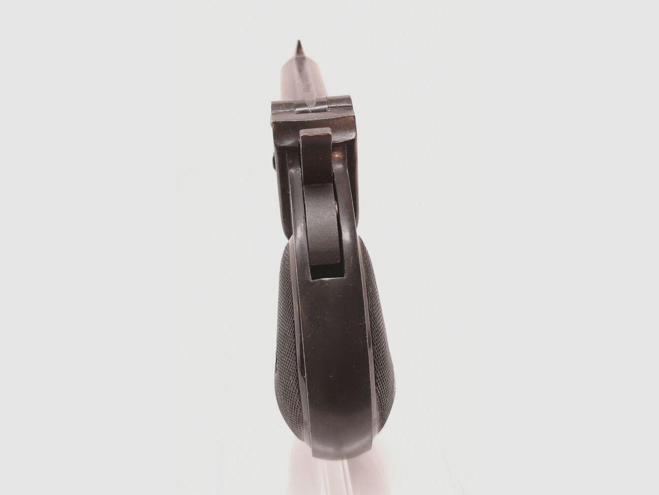 Röhm RG15