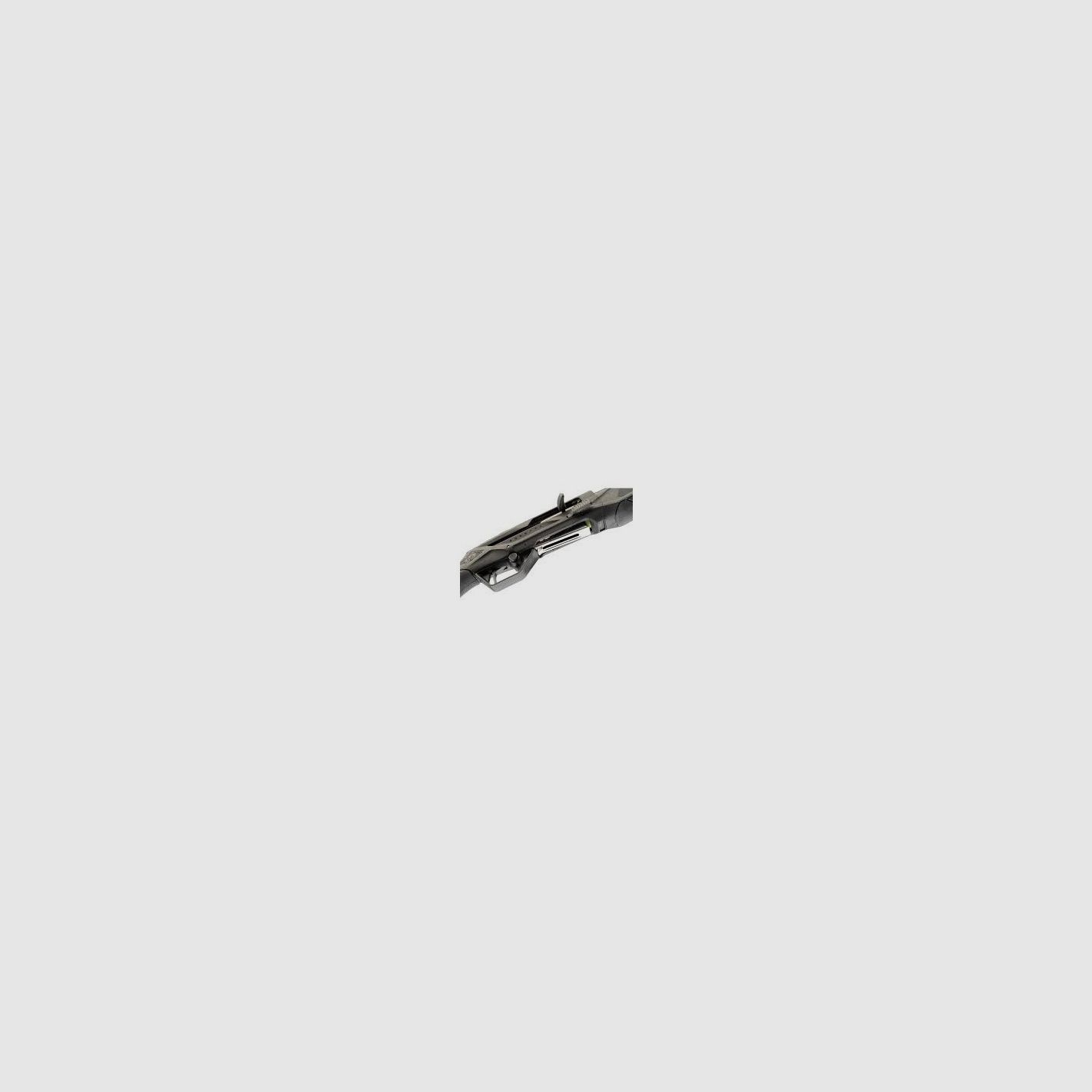 Flinte BERETTA AX800 Synthetic (Kal.12), Bild 4 von 4