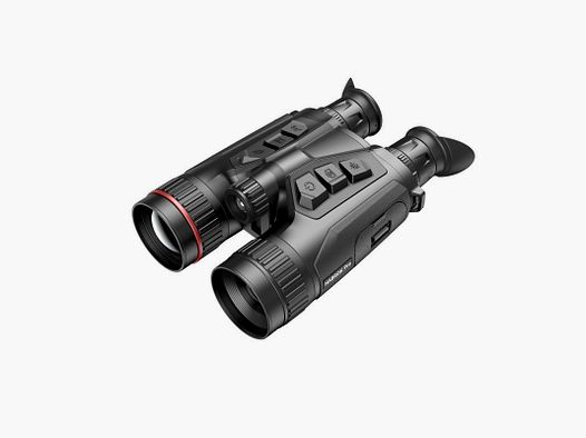 Hikmicro Binocular Habrok Pro HQ50L  Tagespreis anfragen