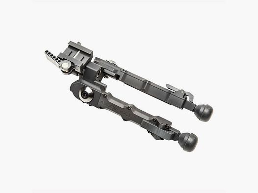 ACCU-TAC BR-4 G2 BIPOD QUICK DETACH