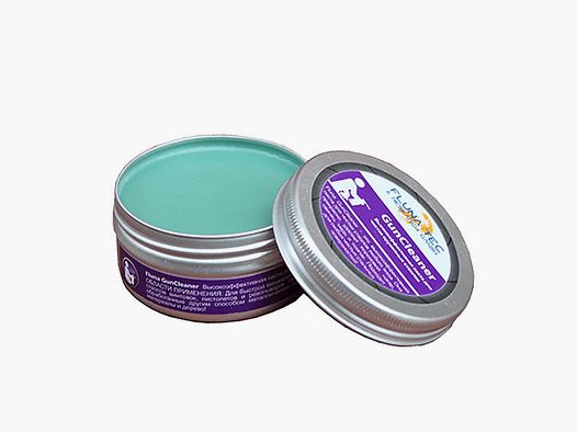 FLUNA TEC Gun Cleaner