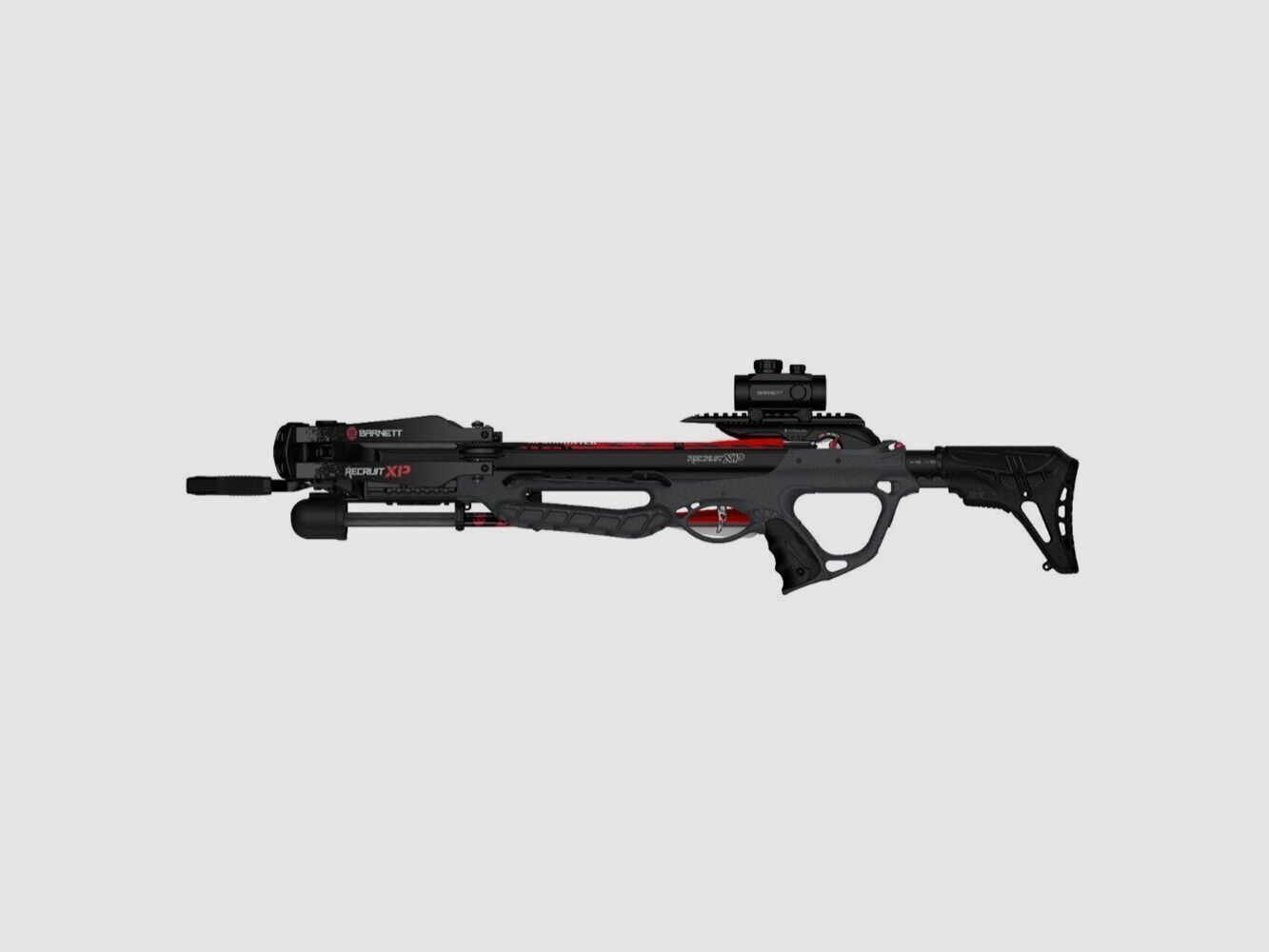 Barnett Armbrust Recruit XP 350 FPS, Bild 3 von 5