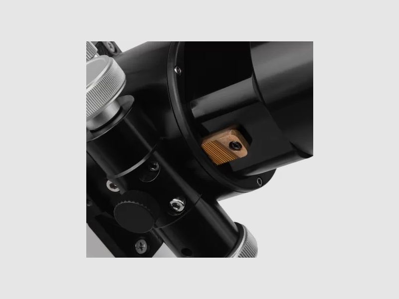 BRESSER Messier AR-152L/1200 Hexafoc Telescoop, afbeelding 9 van 13