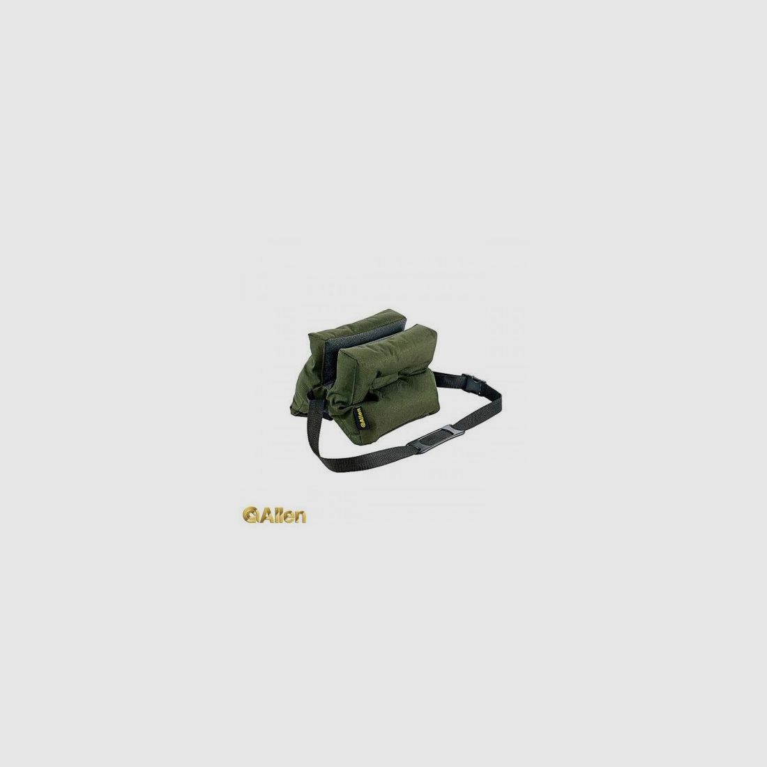 ALLEN Tasche, Bild 1 von 2