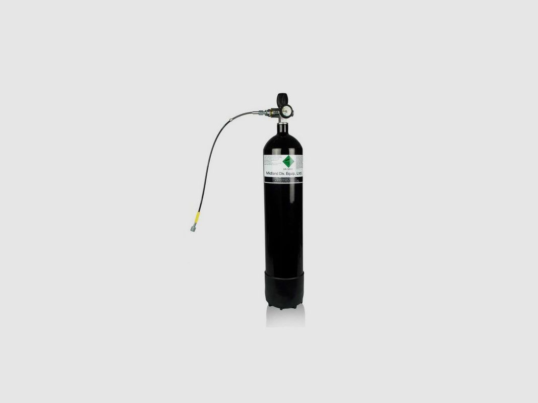 ONIX K2 MULTITIRO, Bild 2 von 11
