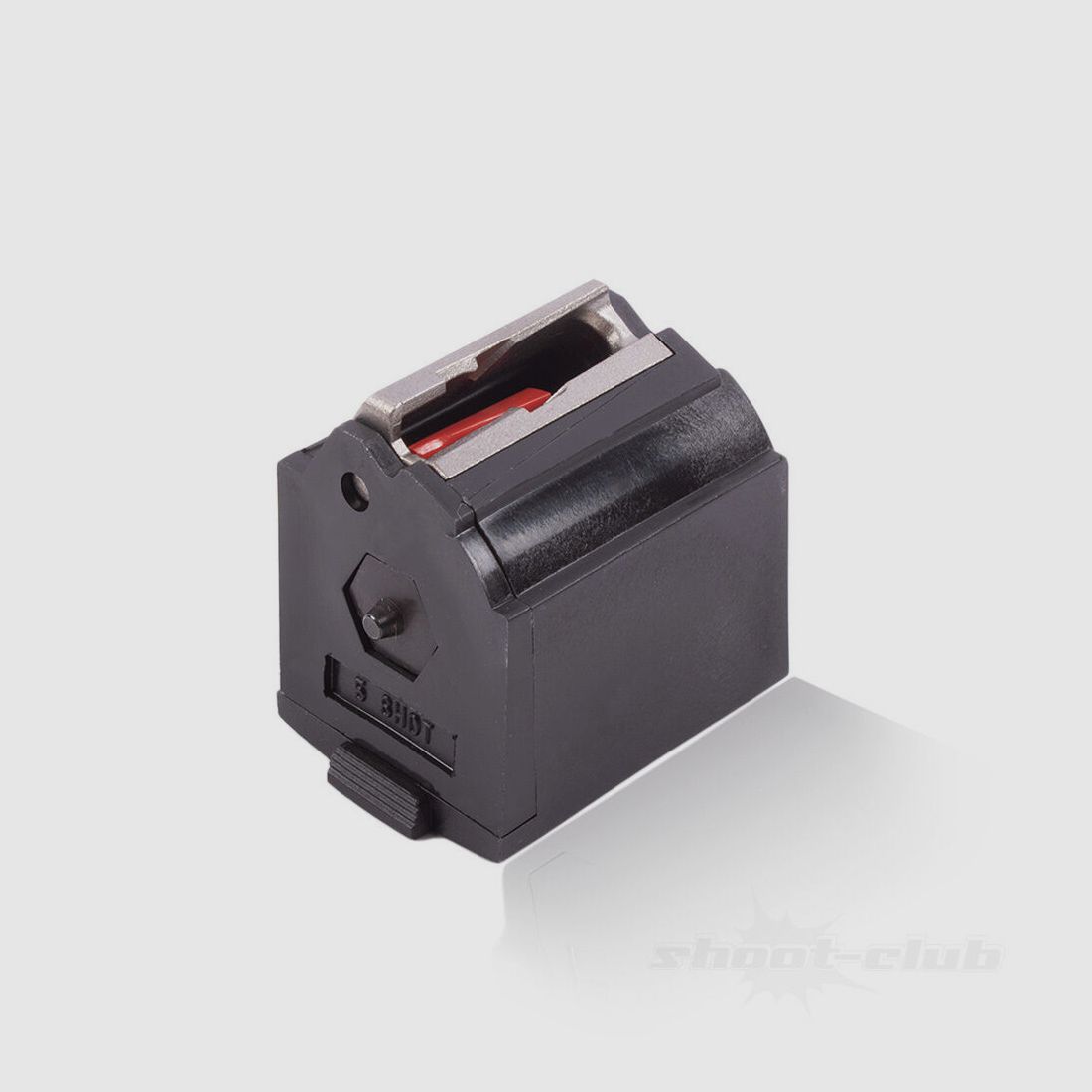 Ruger RUGER BX-1-5 Magazin